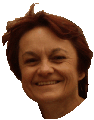 Ursula Remmler