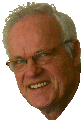 Jan Mellema