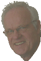 Jan Mellema