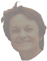 Ursula Mellema