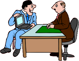 (Quelle: CoralDraw-Clipart)